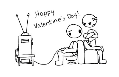 vday-inside.jpg